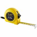 Measuring Tape 3M