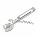 Can Opener 164-305