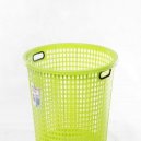 Laundry Basket M9899-2