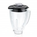 Mixer Spare Jar (M)