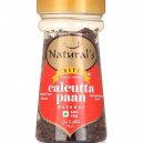Natural's Bite Calcutta Paan Mukhwas 250gm Jar