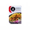 Ching's Hakka Noodles Masala 60G