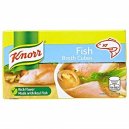 Knorr Fish Cube 6X10G
