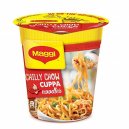 Maggi Chilli Noodles 70gm