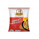 Anil Hakka Noodles 180gm