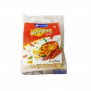 Narasu’s Red Rice Noodles 175gm