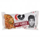Ching's Hot Garlic Noodles 300G
