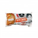 Ching's Schezwan Noodles 300gm