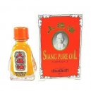 Siang Pure Oil Menthol 100ml