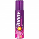 Moov Inst Pain Relief Spray 35G