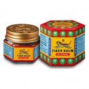 Tiger Balm Red 21ml (India)