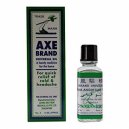 Axe Oil 10ml No4