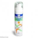 Salonpas Air Spray 80ml