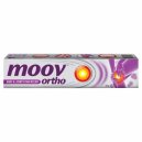 Moov Ortho Joints Pain Relief 50gm