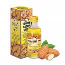 Almond Oil 100ml
