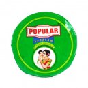 Popular Appalam 1450gm