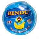 Bindu Appalam 120G