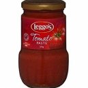Leggo's Tomato Paste 375gm