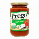 Prego Mushroom Pasta Sauce 350gm
