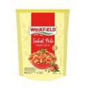 Weikfield Instant Pasta Tomato Salsa 64gm