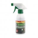 Bed Bug And & Dudt Mite 200ml