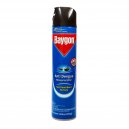 Baygon Mosquito Killer(Blue)600ml