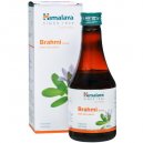 Himalaya Brahmi Mind Wellness Syrup 200ml