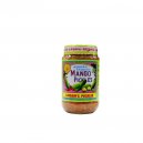 Lingam Mango Pickles 350G