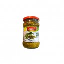Swad Green Chilli Pickle 300g
