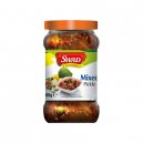 Swad Mixed Pickle 300g