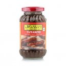 Mother's Tamarind Paste 320gm