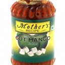 Mother's Cut Mango Pickle 300G