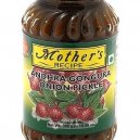 Mother's Gongura Onion Pickle 300G