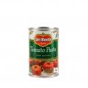 Delmonte tomato Paste 170gm