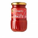 Leggo's Tomato Paste 250gm