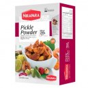 Nirapara Pickle Powder 200G
