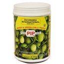 Pachranga Mango Chilli Pickle 800gm