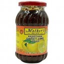 Mother's Sweet Lime Pickle 575gm