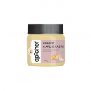 EPICHEF GINGER & GARLIC PASTE 200 GM