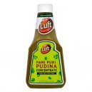 Luft Pani Puri Pudina Concentrate 400 Gm