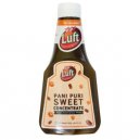 Luft Pani Puri Sweet Concentrate 450G