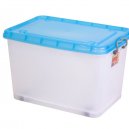 Food Container 056 - 281