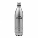 Milton Water Bottle 1Ltr