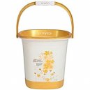 Joyo Plastic Bucket-18 Big