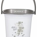 Joyo Plastic Bucket