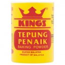 King Baking Pow 100G