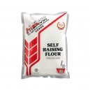 Prima Self -Raising-Flour 1Kg