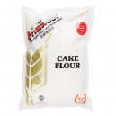 Prima Cake Flour 1Kg
