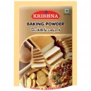 KRISHNA BAKING POWDER 100 GM