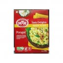 MTR Pongal Ready To Eat 300G